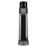 Renegade Powerhouse Rechargeable Suction Pump Device PUMPS Male Electric
